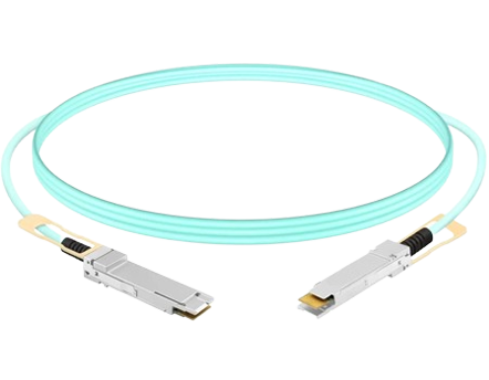 RAYCOMM-TECH-Active Optical Cable