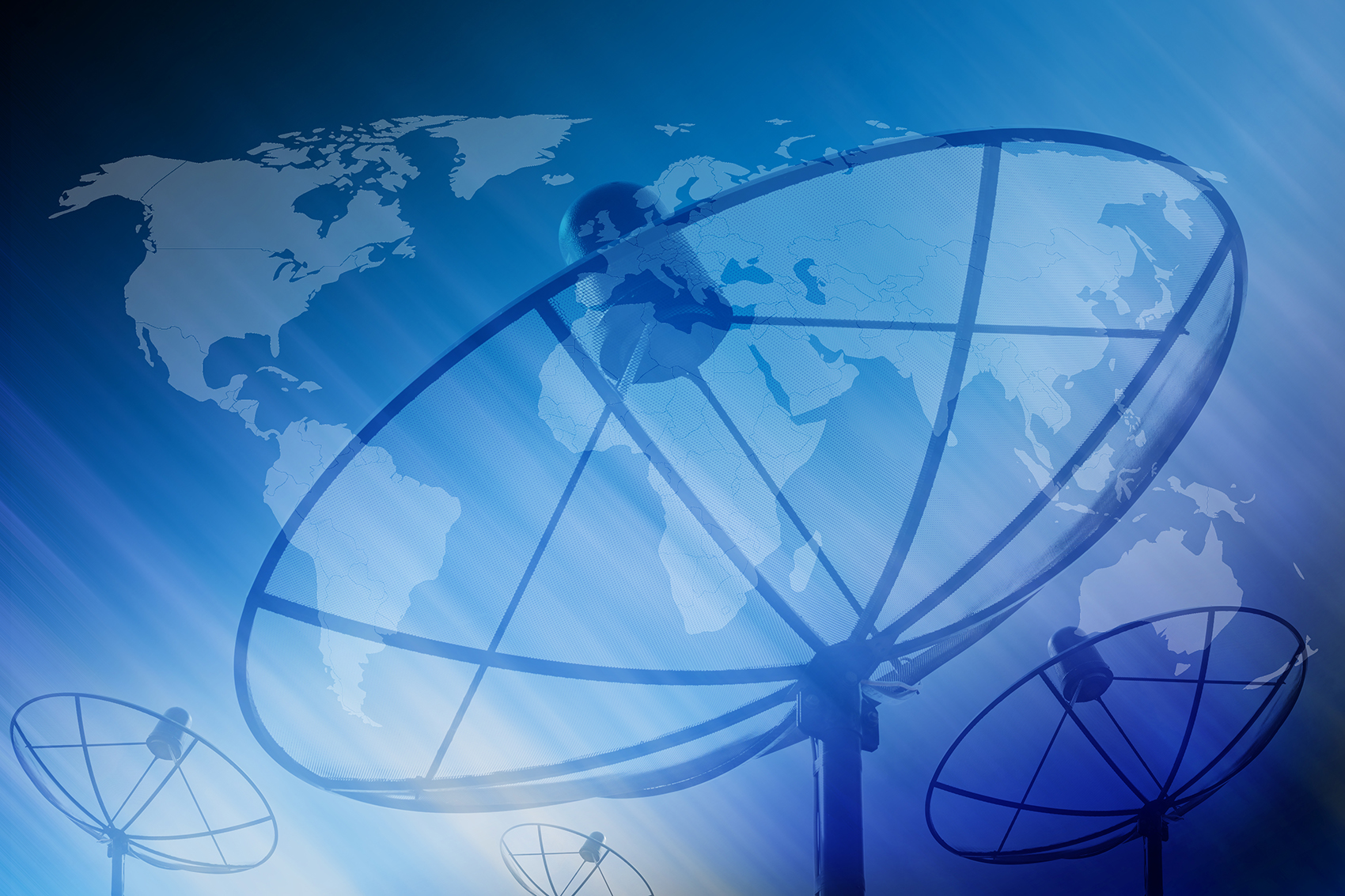 RAYCOMM TECH PRODUCT PAGE